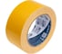 Двухстороняя ковровая клейкая лента Blue Dolphin Double-sided Fabric 50мм х 25м 05-3-03-EN 4