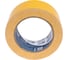 Двухстороняя ковровая клейкая лента Blue Dolphin Double-sided Fabric 50мм х 25м 05-3-03-EN 5