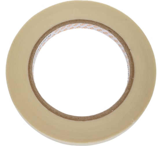 Лента крепежная ТЕРМ FT/HTM 4687206347816 1