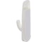 Крючки самоклеящиеся VETTA на блистере, 3шт, белый 440-405 2