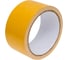 Двусторонняя клейкая лента ULTRA tape 48мм*10м на ПВХ основе 4687205075253 1