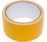 Двусторонняя клейкая лента ULTRA tape 48мм*10м на ПВХ основе 4687205075253 2