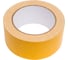 Двусторонняя клейкая лента ULTRA tape 48мм*25м на ПВХ основе 4687205075277 2