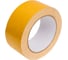 Двусторонняя клейкая лента ULTRA tape 48мм*25м на ПВХ основе 4687205075277 3