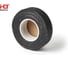 Изолента HLT ХБ 19мм, 7 м двусторонняя (100 г) 10 шт. в упаковке 084-17-001 5