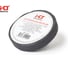 Изолента HLT ХБ 19мм, 14 м двусторонняя (200 г) 10 шт. в упаковке 084-17-002 3
