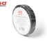 Изолента HLT ХБ 19мм, 14 м двусторонняя (200 г) 10 шт. в упаковке 084-17-002 4