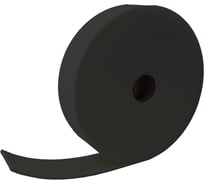 Лента самоклеящаяся РуфИзол ППЭ, 5x1000 (20м) серый ЛС-05х1000_ВИ