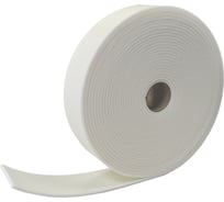 Лента самоклеящаяся РуфИзол ППЭ, 3x95 (20м) Э ЛС-03х095Э_2_Виш