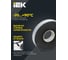 Изолента самослипающаяся резиновая с подложкой IEK MIXTAPE PRO 0,76x19 мм, 9 м MT7-IZ32-C076-19-09 6