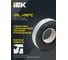 Изолента полупроводящая резиновая IEK MIXTAPE PRO 0,76x19 мм, 5 м MT7-IZ33-C076-19-05 6