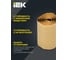 Изолента-герметик IEK MIXTAPE PRO 3,17x63 мм, 0,6 м MT7-IZ35-C317-63-D06 5