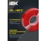 Лента монтажная IEK MIXTAPE PRO прочная, двусторонняя, 1x20 мм, 5 м MT7-LM30-01-20-05 5