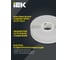 Лента монтажная IEK MIXTAPE PRO сверхпрочная, двусторонняя, 2x25 мм, 5 м MT7-LM30-02-25-05 4