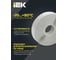 Лента монтажная IEK MIXTAPE PRO сверхпрочная, двусторонняя, 2x25 мм, 5 м MT7-LM30-02-25-05 5