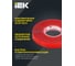 Лента монтажная IEK MIXTAPE PRO прочная, двусторонняя, 1x12 мм, 5 м MT7-LM30-01-12-05 5