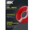 Лента монтажная IEK MIXTAPE PRO прочная, двусторонняя, 1x12 мм, 5 м MT7-LM30-01-12-05 6