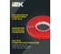 Лента монтажная IEK MIXTAPE PRO прочная, двусторонняя, 1x9 мм, 5 м MT7-LM30-01-09-05 5