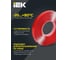 Лента монтажная IEK MIXTAPE PRO прочная, двусторонняя, 1x9 мм, 5 м MT7-LM30-01-09-05 6