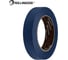 Малярная лента ROLLINGDOG Malamute премиум качество, 24 мм х 50 м 80022 1