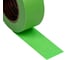 Малярная лента ROLLINGDOG Low Tack Washi Tape 24 мм х 18 м, 6 шт., для деликатных поверхностей 81389 2