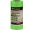 Малярная лента ROLLINGDOG Low Tack Washi Tape 24 мм х 18 м, 6 шт., для деликатных поверхностей 81389 3