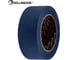Малярная лента ROLLINGDOG Malamute премиум качество, 48 мм х 50 м 80021 1