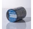 Изолента ПВХ Croers 19 мм, 20 м, 3 шт. CRS19_3 7