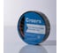 Изолента ПВХ Croers 19 мм, 20 м, 3 шт. CRS19_3 10