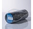 Изолента ПВХ Croers 19 мм, 20 м, 10 шт. CRS19 5