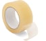 Балетная лента DGTAPE Dance Floor PVC Tape 50мм х 33м (Прозрачный) DFPVC50/33/CL 2