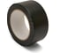 Балетная лента DGTAPE Dance Floor PVC Tape 50мм х 33м (Черный) DFPVC50/33/B 1