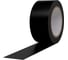 Балетная лента DGTAPE Dance Floor PVC Tape 50мм х 33м (Черный) DFPVC50/33/B 2