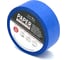 Клейкая лента бумажная DGTAPE Masking Tape Professional синяя 25мм х 23м MTP2523BL 1