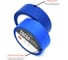 Клейкая лента бумажная DGTAPE Masking Tape Professional синяя 25мм х 23м MTP2523BL 2