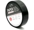 Клейкая лента бумажная DGTAPE Masking Tape Professional зеленая 25мм х 23м MTP2523G 1