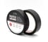 Клейкая лента бумажная DGTAPE Masking Tape Professional зеленая 25мм х 23м MTP2523G 2