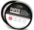 Клейкая лента бумажная DGTAPE Masking Tape Professional зеленая 25мм х 23м MTP2523G 3