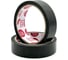 Клейкая лента бумажная DGTAPE Masking Tape Professional зеленая 25мм х 23м MTP2523G 4