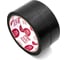 Клейкая лента бумажная DGTAPE Masking Tape Professional зеленая 25мм х 23м MTP2523G 5