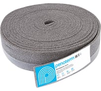 Демпферная лента Penoterm НПП ЛЭ(К) 8x100x15 03.003 ГП.03.003