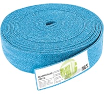 Демпферная лента Penoterm Порилекс НПЭ 8x100x15 01.036 ГП.01.036