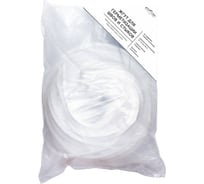 Жгут для герметизации швов и стыков Penoterm Порилекс НПЭ 20x3 05.002 ГП.05.002