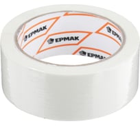 Клейкая малярная лента ЕРМАК 38мм х 25м 687-005