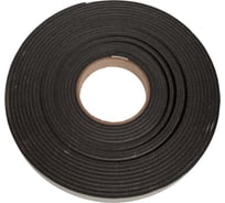 Лента межфланцевая уплотнительная STARFIX пенополиэтилен 5x20 (10м) SM-11805-1