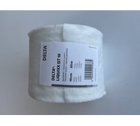 Лента из нетканого полотна Delta D.-LIQUIXX GT10 VLIES 0,10 х 20 м 2204820