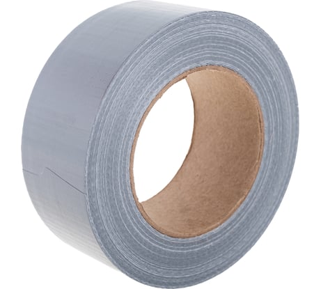 Сантехническая армированная лента Gigant ТПЛ 48 мм х 50 м GT-54645