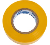Изолента KANLUX IT-1/20-Y/ 1272