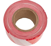 Лента оградительная Рзка, ООО ЛО-250, 35 мкм