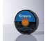 Изолента ХБ Croers 19 мм, 25 м CRS_HB1 1